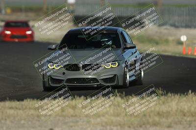 media/Apr-12-2025-Doghouse Garage (Sat) [[1d917ba261]]/Advance/Turn 9/